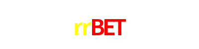 rrbet.com