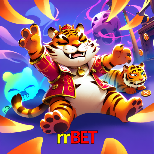 rrbet.com
